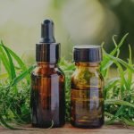 La Otra María-CBD, es una tienda de CBD de Barcelona especializada en cáñamo y cannabis medicinal y sus derivados, especializada en Aceites CBD y CBG.