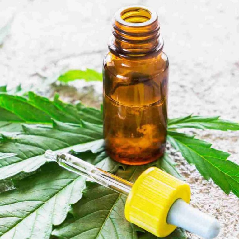 La Otra María-CBD, es una tienda de CBD de Barcelona especializada en cáñamo y cannabis medicinal y sus derivados, especializada en Aceites de CBD y CBG.