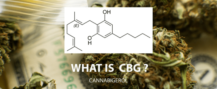 CBG