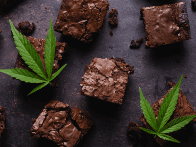 La Otra María-CBD, es una tienda de CBD de Barcelona especializada en cáñamo y cannabis medicinal y sus derivados, especializada en alimentación con CBD.