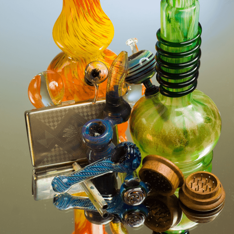 La Otra María-CBD, es una tienda de CBD de Barcelona especializada en cáñamo y cannabis medicinal y sus derivados, especializada en artículos de Parafernalia.