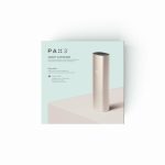 Vaporizador PAX 3 - Solo dispositivo (Sage - Verde) - Imagen 6