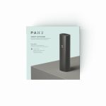 Vaporizador PAX 3 - Solo dispositivo (Sage - Verde) - Imagen 4