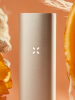 Vaporizador PAX 3 - Solo dispositivo (Sage - Verde) - Imagen 7