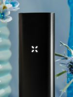 Vaporizador PAX 3 - Solo dispositivo (Sage - Verde) - Imagen 3