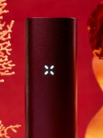 Vaporizador PAX 3 - Solo dispositivo (Sage - Verde) - Imagen 2