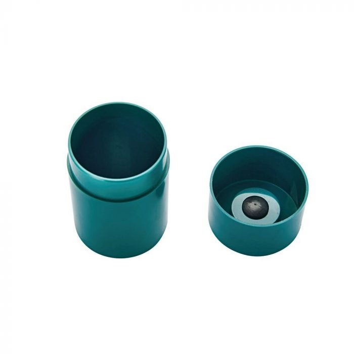 Bote anti-olor para conservación al vacio de Champ High - Imagen 4