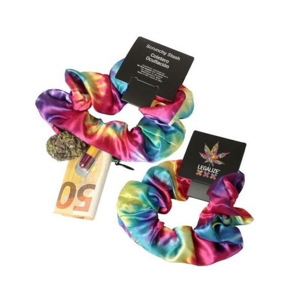 Coletero Coletero de ocultación - Imagen 1