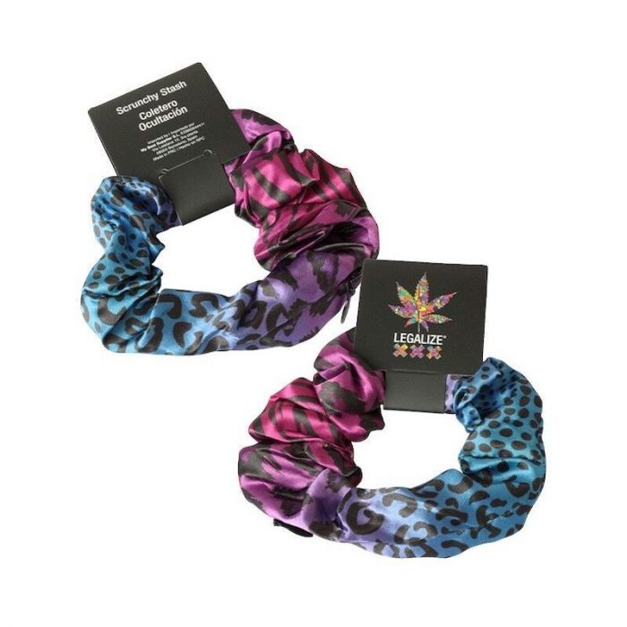 Coletero de ocultación - Imagen 4