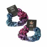 Coletero de ocultación - Imagen 4