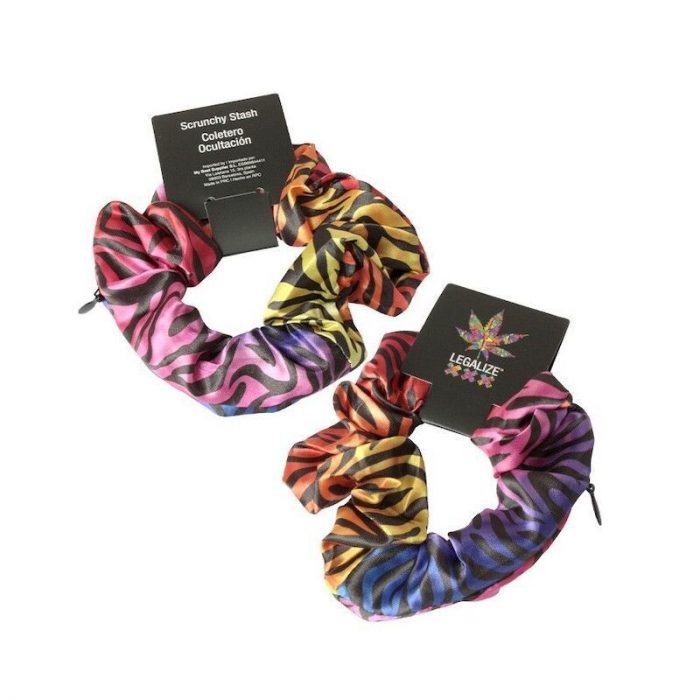 Coletero de ocultación - Imagen 2