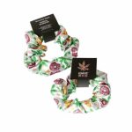 Coletero de ocultación - Imagen 3