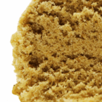 Extracto de cáñamo SUPER DRY POLEN 20% CBD Premium - Imagen 3