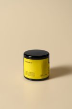 The BeeMine Lab Crema Dermo-Reguladora con CBD + Miel - Imagen 2