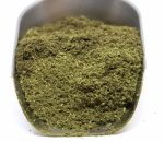 MIX TRITURADO DE CÁÑAMO 5GR y 15GR - Imagen 3