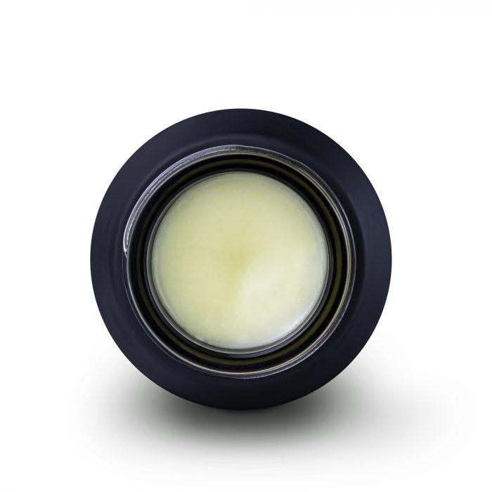 Crema con 1500 mg de CBD para el alivio del dolor de La Otra María (50ml) - Imagen 2