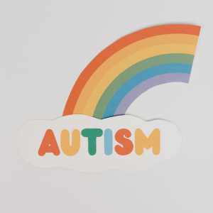 Autismo y CBD
