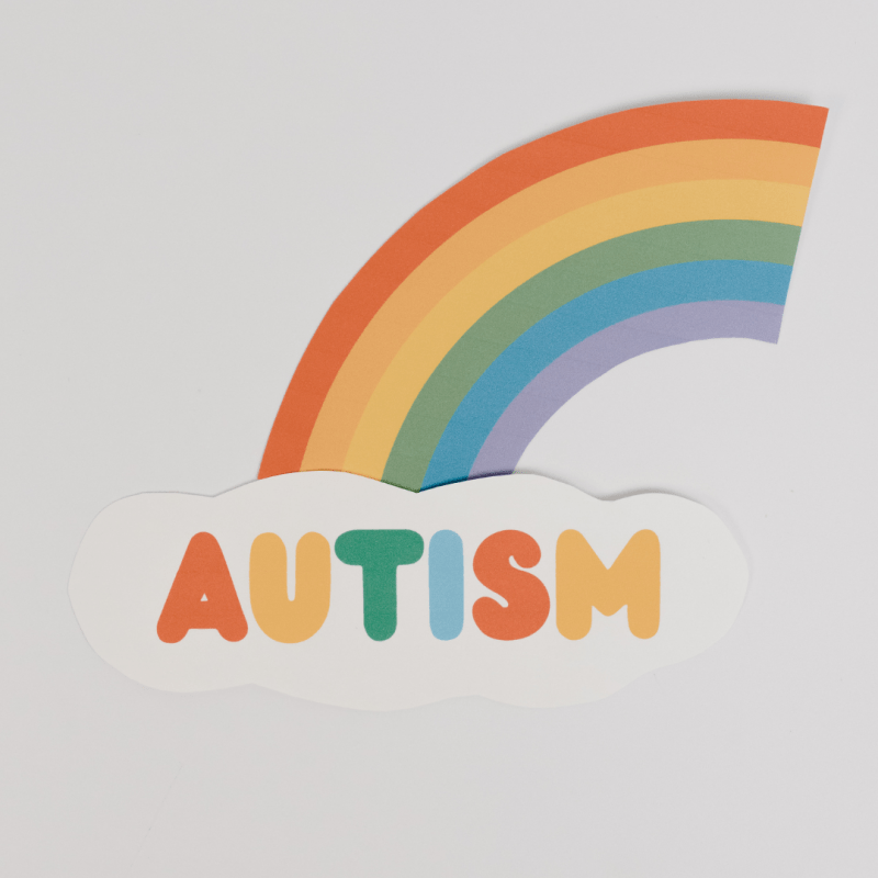 Autismo y CBD