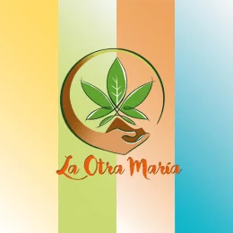 La Otra María-Tienda de CBD-Santa Coloma de Gramenet-Barcelona