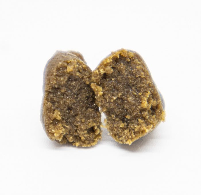 Extracto de cáñamo LIBANÉS 30% CBD Premium - Imagen 2