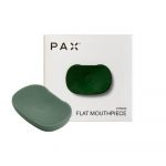 PAX Boquilla Plana (Flat Mouthpiece)