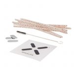 PAX Kit de mantenimiento - Imagen 2