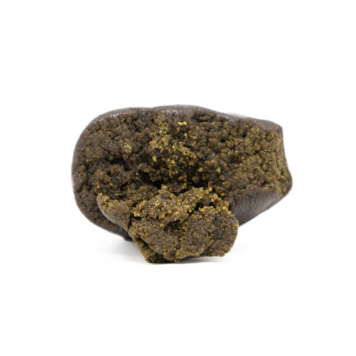 Extracto de cáñamo ROYAL JELLY 40% CBD Premium - Imagen 2