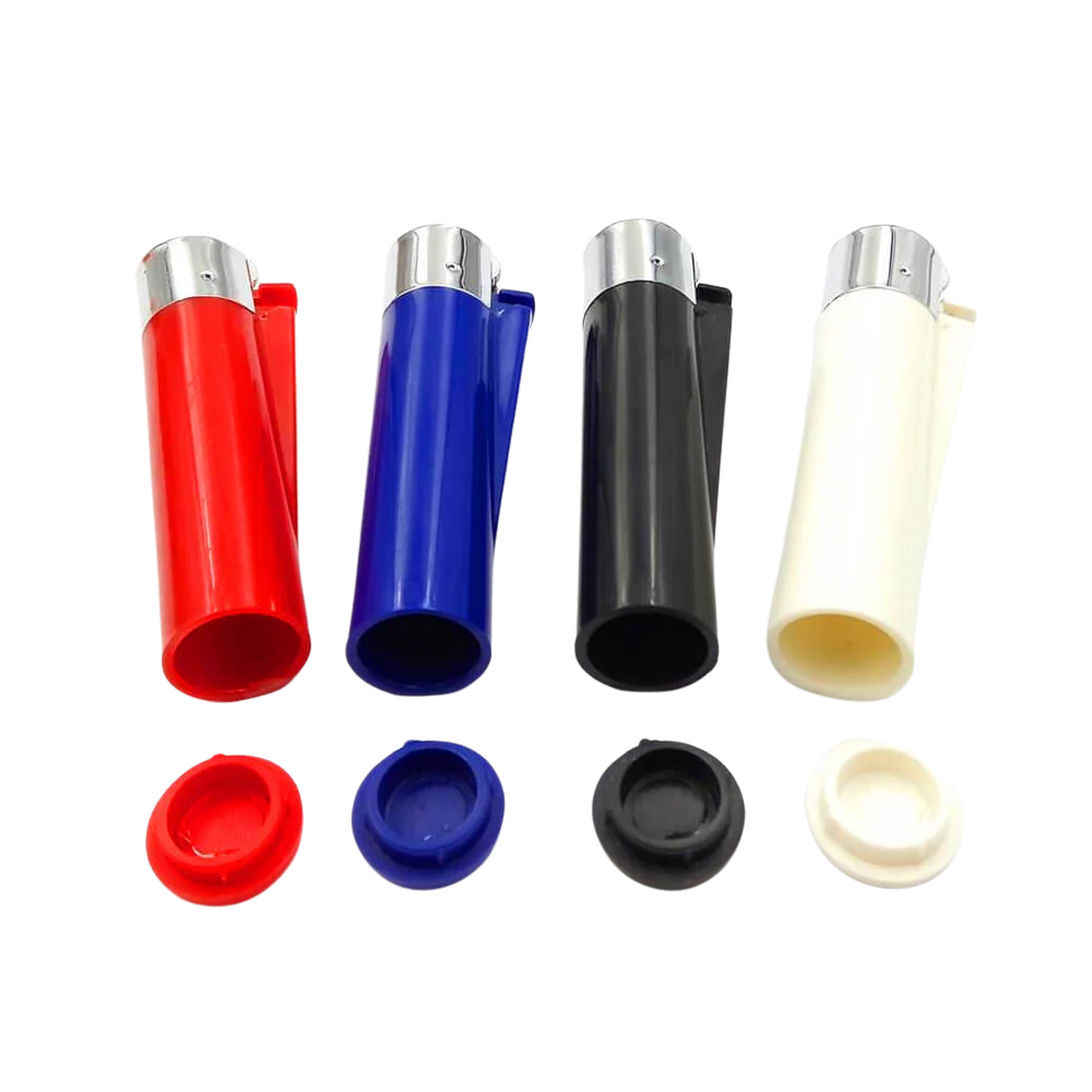 mechero-ocultacion-laotramaria Mechero de Ocultación - Imagen 1