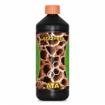 ATAMI ATA PT ATAZYME