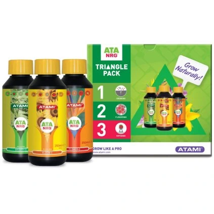 atami-triangle-pack-laotramaria ATAMI Triangle Pack - Imagen 1