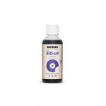 BioBizz Bio Up (250ml)