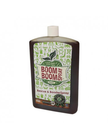 boom-boom-spray-laotramaria BioTabs Boom Boom Spray (250ml) - Imagen 1