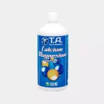 Terra Aquatica Calcium Magnesium Supplement (500ml)