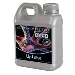 CYCO Uptake (1L)