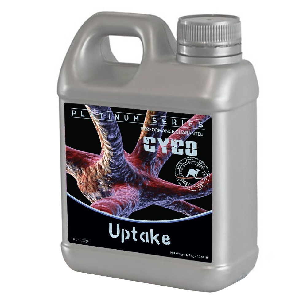 cyco-uptake-1L-laotramaria CYCO Uptake (1L) - Imagen 1