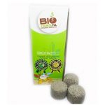 BIOTABS.NL Biotabs Fertilizante (10u)