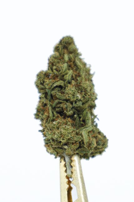 PINEAPPLE EXPRESS cbd la otra maria