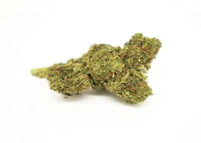 Purple Haze Sativanol 60% STV Super Strong